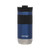 Contigo Byron 2.0 Snapseal Travel Mug 16oz/470ml Blue Corn 2174606