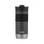 Contigo Byron 2.0 Snapseal Travel Mug 16oz/470ml Sake 2155588