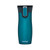 Contigo West Loop Autoseal Travel Mug 16oz/470ml Biscay Bay 2095846