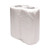 2Work Kitchen Roll White 12x2 (Pack of 24) CT73665