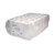 2Work Kitchen Roll White 12x2 (Pack of 24) CT73665