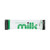Lakeland Semi Skimmed Milk in a Stick 10ml (240 Pack) 0499106