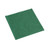 Combinations Napkin 330mm x 330mm Forest Green (Pack of 100) 3324FGCOM