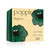 Poppies 2-Ply Tissue Dinner Napkins Forest Green 40cm (Pack of 125) 4024FG