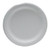 Paper Plate 9 Inch White (100 Pack) 0511041