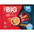 Nestle Big Biscuit Box Assortment 1.357kg 12537542 Nestle Big Biscuit Box Assortment 1.357kg 12537542