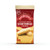 Patersons Scottish Shortbread Fingers (Pack of 48) 0401228 Patersons Scottish Shortbread Fingers (Pack of 48) 0401228
