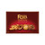 Foxs Classic Biscuit Selection 275g FOXS33 Foxs Classic Biscuit Selection 275g FOXS33