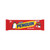McVitie's Penguin Milk Chocolate Biscuit Bars (Pack of 7) 44541 McVitie's Penguin Milk Chocolate Biscuit Bars (Pack of 7) 44541