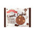 Patersons Giant Cookie Triple Chocolate 60g (Pack of 18) F5318 Patersons Giant Cookie Triple Chocolate 60g (Pack of 18) F5318