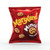 Maryland Mini Chocolate Chip Cookies Grab Bag 40g (Pack of 48) 17806 Maryland Mini Chocolate Chip Cookies Grab Bag 40g (Pack of 48) 17806