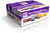 Hill Biscuits Mini Selection Pack Pack of 100 Hill Biscuits Mini Selection Pack Pack of 100