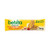 Belvita Breakfast Strawberry and Yogurt Duo Crunch Bars 50.6g (Pack of 18) 683215 Belvita Breakfast Strawberry and Yogurt Duo Crunch Bars 50.6g (Pack of 18) 683215