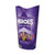 Cadburys Heroes Chocolates Carton 290g Each 4071733