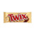 Twix Chocolate Bars 50g (Pack of 32) 100560