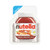Nutella Hazelnut with Cocoa Spread Portion Packs 15g (Pack of 120) 44715