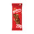 Mars Malteser Bunny Milk Chocolate 29g (Pack of 32) 100534 Mars Malteser Bunny Milk Chocolate 29g (Pack of 32) 100534
