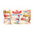 Nestle White Selection Box 190g 12616165 Nestle White Selection Box 190g 12616165
