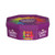 Nestle Quality Street Chocolate Tub 550g 12606305 Nestle Quality Street Chocolate Tub 550g 12606305