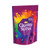 Nestle Quality Street Chocolate Share Bag 300g 12579476EA Nestle Quality Street Chocolate Share Bag 300g 12579476EA