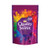 Nestle Quality Street Chocolate Share Bag 300g 12579476EA Nestle Quality Street Chocolate Share Bag 300g 12579476EA