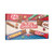 Nestle Christmas Chocolate Selection Box 223.5g 12616166 Nestle Christmas Chocolate Selection Box 223.5g 12616166