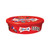 Mars Celebrations Chocolate Tub 550g 464414 Mars Celebrations Chocolate Tub 550g 464414