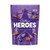Cadbury Heroes Pouch 300 Grams Cadbury Heroes Pouch 300 Grams