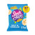 Snack a Jacks Salt and Vinegar Rice Cakes 23g (Pack of 24) 11178 Snack a Jacks Salt and Vinegar Rice Cakes 23g (Pack of 24) 11178