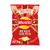 Walkers Ready Salted Crisps 32.5g (32 pack) 121797 Walkers Ready Salted Crisps 32.5g (32 pack) 121797