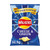Walkers Cheese and Onion Crisps 32.5g (32 pack) 121796 Walkers Cheese and Onion Crisps 32.5g (32 pack) 121796