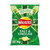 Walkers Salt and Vinegar Crisps 32.5g (32 pack) 121795 Walkers Salt and Vinegar Crisps 32.5g (32 pack) 121795