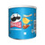 Pringles Salt and Vinegar Crisps 40g (Pack of 12) 7000273000 Pringles Salt and Vinegar Crisps 40g (Pack of 12) 7000273000