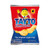 Tayto Cheese and Onion Crisps 45g (Pack of 50) 763335 Tayto Cheese and Onion Crisps 45g (Pack of 50) 763335