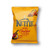 Kettle Mature Cheddar Red Onion Crisps 40g (Pack of 54) FG001862 Kettle Mature Cheddar Red Onion Crisps 40g (Pack of 54) FG001862