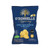 O'Donnells Irish Cider Vinegar and Sea Salt Flavour Crisps (Pack of 32) 933587-C O'Donnells Irish Cider Vinegar and Sea Salt Flavour Crisps (Pack of 32) 933587-C