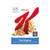 Kelloggs Special K Portion Pack 30g (Pack of 40) 5110156000