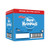 Kelloggs Rice Krispies 400g (Pack of 4) 5147858000