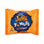 McVities Jaffa Jonuts (Pack of 12) 42281 McVities Jaffa Jonuts (Pack of 12) 42281