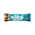 Nakd Gluten Free Salted Caramel Snack Bar 35g (Pack of 18) 35NKDSCA Nakd Gluten Free Salted Caramel Snack Bar 35g (Pack of 18) 35NKDSCA