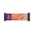 The Foods of Athenry Gluten Free Belgian Chocolate Biscuit Bar Opulent Orange (Pack of 20) 590875 The Foods of Athenry Gluten Free Belgian Chocolate Biscuit Bar Opulent Orange (Pack of 20) 590875