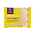 The Foods of Athenry Gluten Free Lemon and Poppyseed Cookie (Pack of 20) 581781 The Foods of Athenry Gluten Free Lemon and Poppyseed Cookie (Pack of 20) 581781
