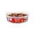 Haribo Happy Cola 492g Tub 10575 Haribo Happy Cola 492g Tub 10575