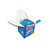 Box of Happy Sweets Gift Box 120g 23963 Box of Happy Sweets Gift Box 120g 23963