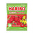 Haribo Giant Strawbs Share Size Bag 160g (Pack of 12) 095730 Haribo Giant Strawbs Share Size Bag 160g (Pack of 12) 095730