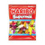 Haribo Supermix Share Size Bag 160g (Pack of 12) 727730 Haribo Supermix Share Size Bag 160g (Pack of 12) 727730