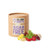 Feel Good Sweets Sugar Free Small Tube 0401338 Feel Good Sweets Sugar Free Small Tube 0401338