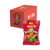Maynards Bassetts Wine Gums 165g (Pack of 10) 4304655 Maynards Bassetts Wine Gums 165g (Pack of 10) 4304655