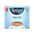 Tetley Decaffeinated Tea Bag (80 Pack) 5012X Tetley Decaffeinated Tea Bag (80 Pack) 5012X