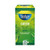Tetley Pure Green Tea Bags (25 Pack) 1575A